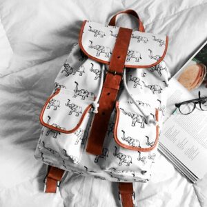 Home Tellus molestie nuncnon blandit elementum